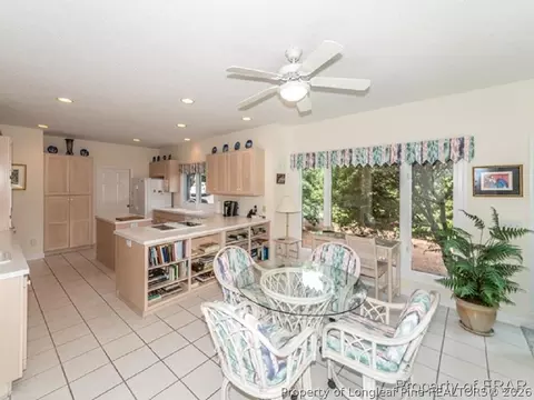 26 Halkirk Dr, Pinehurst, NC 28374 photo 8
