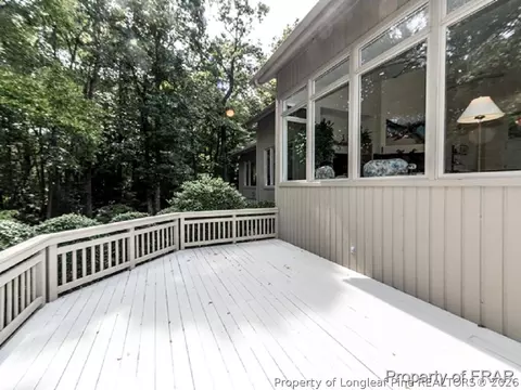 26 Halkirk Dr, Pinehurst, NC 28374 photo 21