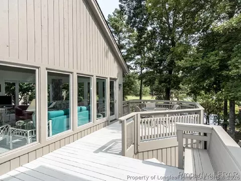 26 Halkirk Dr, Pinehurst, NC 28374 photo 20