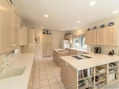 26 Halkirk Dr, Pinehurst, NC 28374 photo 7