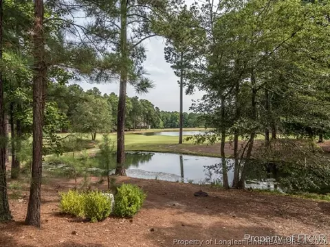 26 Halkirk Dr, Pinehurst, NC 28374 photo 2