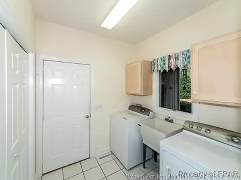 26 Halkirk Dr, Pinehurst, NC 28374 photo 13