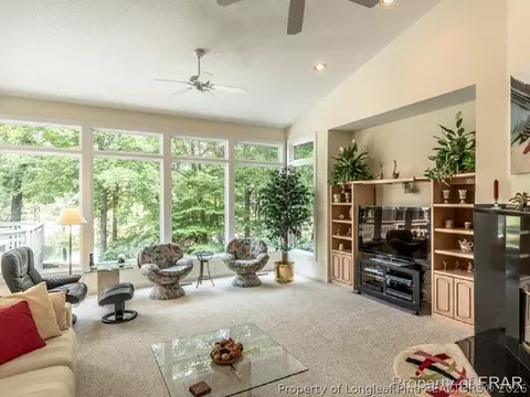 26 Halkirk Dr, Pinehurst, NC 28374 photo 4