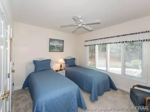 26 Halkirk Dr, Pinehurst, NC 28374 photo 14