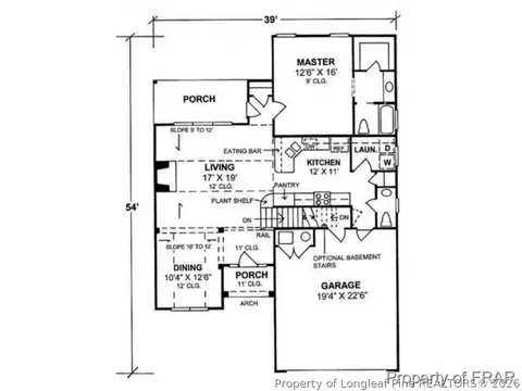 230 Adams Cir, Pinehurst, NC 28374 photo 2