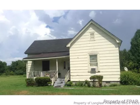 107 Hicks, Erwin, NC 28339 photo 1