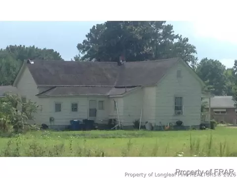 107 Hicks, Erwin, NC 28339 photo 2