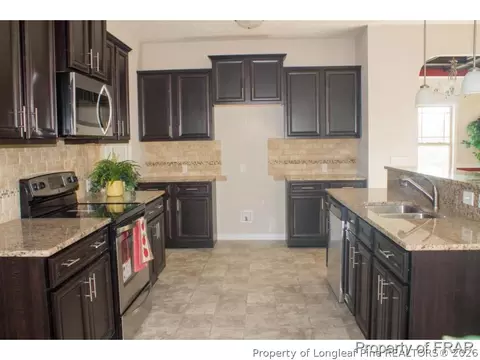 541 Spring Flowers Dr, Cameron, NC 28326 photo 8