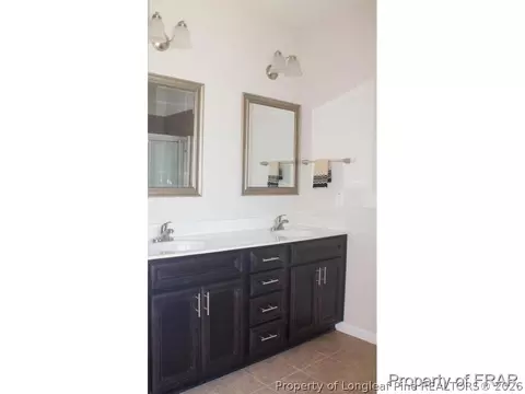541 Spring Flowers Dr, Cameron, NC 28326 photo 13