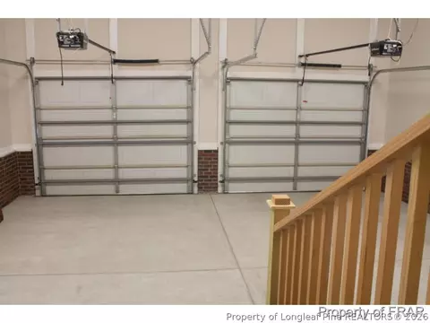 541 Spring Flowers Dr, Cameron, NC 28326 photo 14
