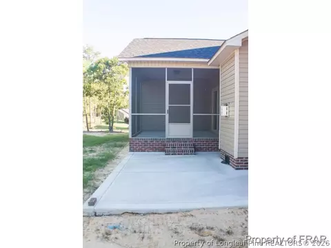 541 Spring Flowers Dr, Cameron, NC 28326 photo 4