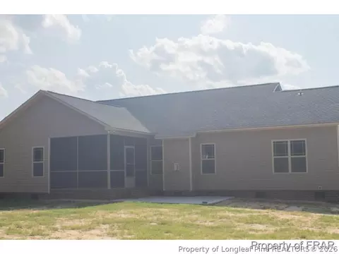 541 Spring Flowers Dr, Cameron, NC 28326 photo 2