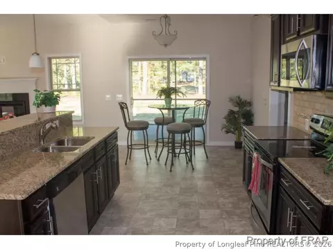 541 Spring Flowers Dr, Cameron, NC 28326 photo 7