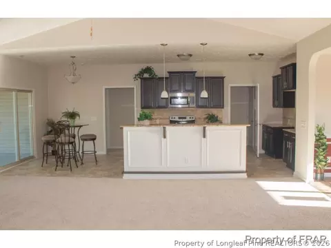 541 Spring Flowers Dr, Cameron, NC 28326 photo 5
