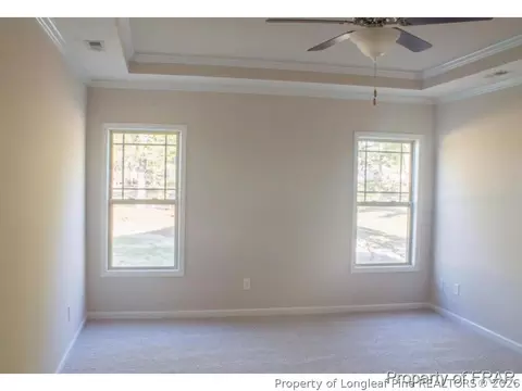 541 Spring Flowers Dr, Cameron, NC 28326 photo 11
