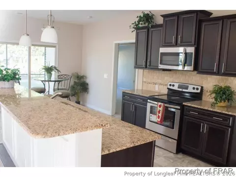 541 Spring Flowers Dr, Cameron, NC 28326 photo 6