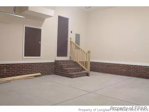 515 Spring Flowers Dr, Cameron, NC 28326 photo 13