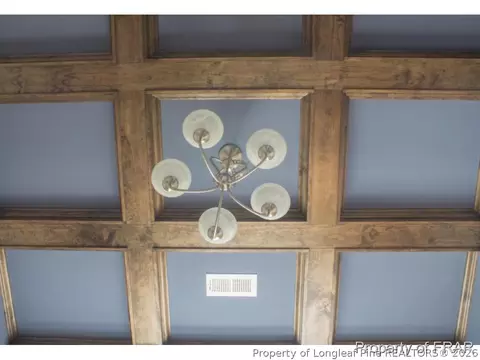 515 Spring Flowers Dr, Cameron, NC 28326 photo 8