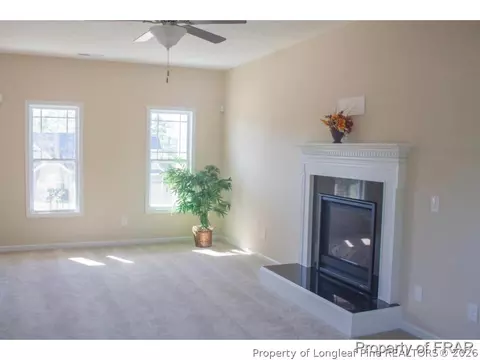 515 Spring Flowers Dr, Cameron, NC 28326 photo 9