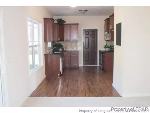 515 Spring Flowers Dr, Cameron, NC 28326 photo 5