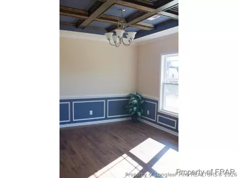 515 Spring Flowers Dr, Cameron, NC 28326 photo 7