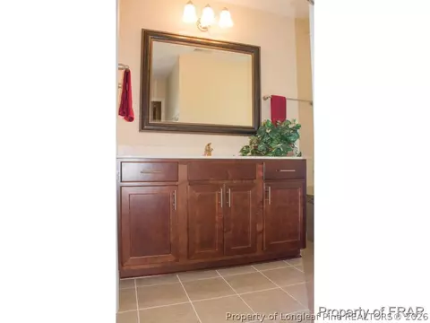 515 Spring Flowers Dr, Cameron, NC 28326 photo 10