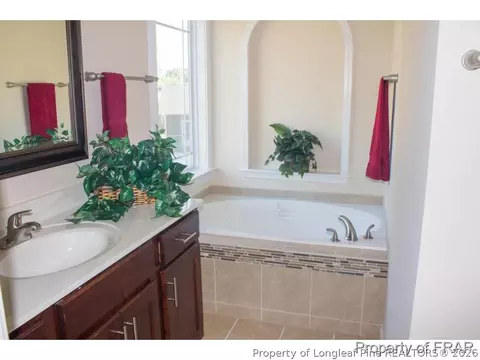 515 Spring Flowers Dr, Cameron, NC 28326 photo 11