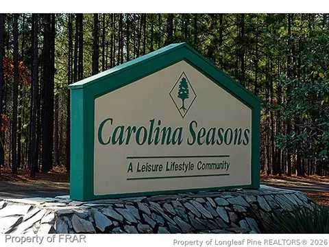 515 Spring Flowers Dr, Cameron, NC 28326 photo 3