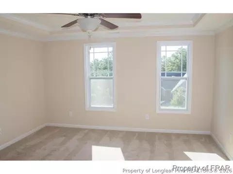 515 Spring Flowers Dr, Cameron, NC 28326 photo 12