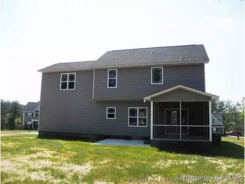 515 Spring Flowers Dr, Cameron, NC 28326 photo 2