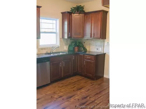515 Spring Flowers Dr, Cameron, NC 28326 photo 6