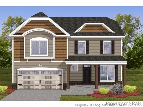 207 Crane Way, Bunnlevel, NC 28323 photo 1