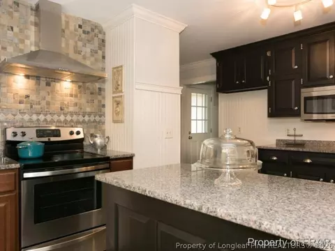 204 Stevens Dr, Broadway, NC 27505 photo 7