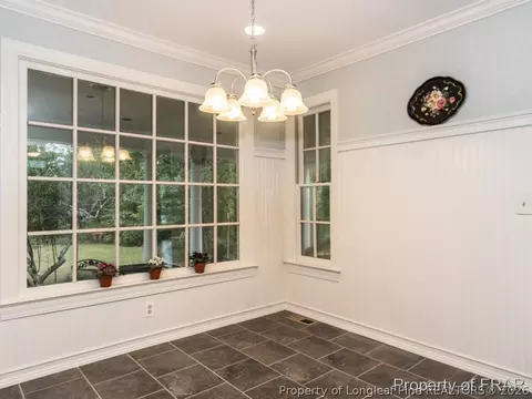 204 Stevens Dr, Broadway, NC 27505 photo 9