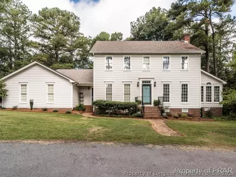 204 Stevens Dr, Broadway, NC 27505 photo 24