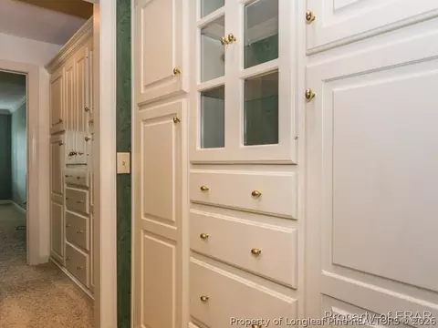 204 Stevens Dr, Broadway, NC 27505 photo 16