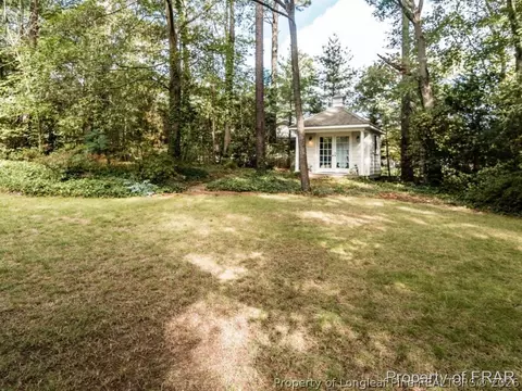 204 Stevens Dr, Broadway, NC 27505 photo 23