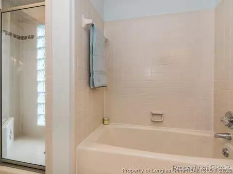 204 Stevens Dr, Broadway, NC 27505 photo 14