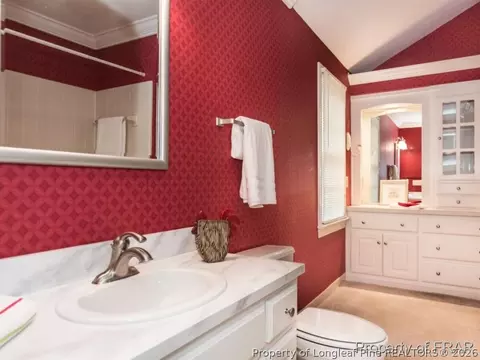 204 Stevens Dr, Broadway, NC 27505 photo 18