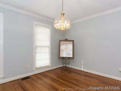 204 Stevens Dr, Broadway, NC 27505 photo 5