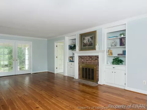 204 Stevens Dr, Broadway, NC 27505 photo 2
