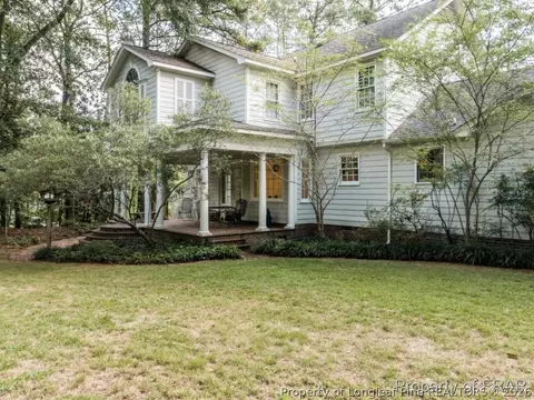 204 Stevens Dr, Broadway, NC 27505 photo 20