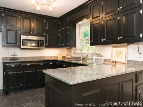 204 Stevens Dr, Broadway, NC 27505 photo 6