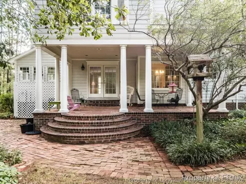 204 Stevens Dr, Broadway, NC 27505 photo 22