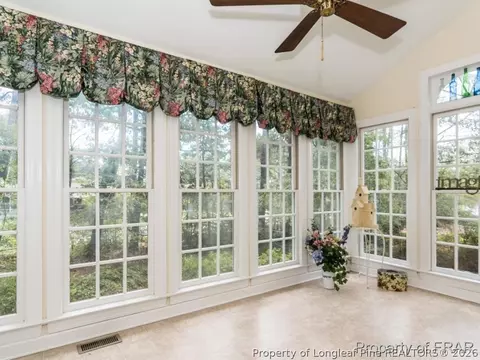 204 Stevens Dr, Broadway, NC 27505 photo 10