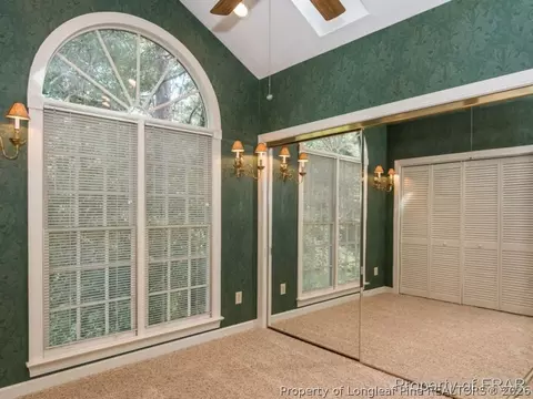204 Stevens Dr, Broadway, NC 27505 photo 15