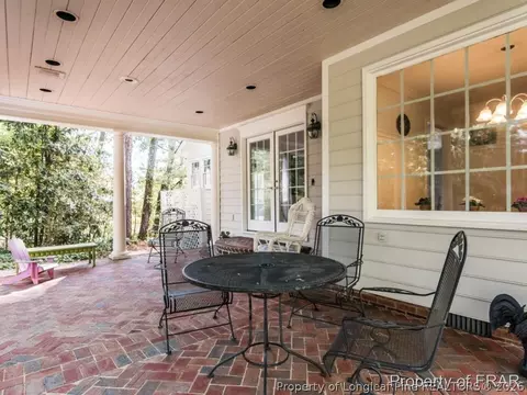 204 Stevens Dr, Broadway, NC 27505 photo 21