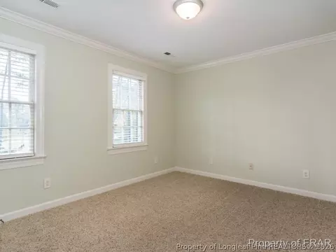 204 Stevens Dr, Broadway, NC 27505 photo 19