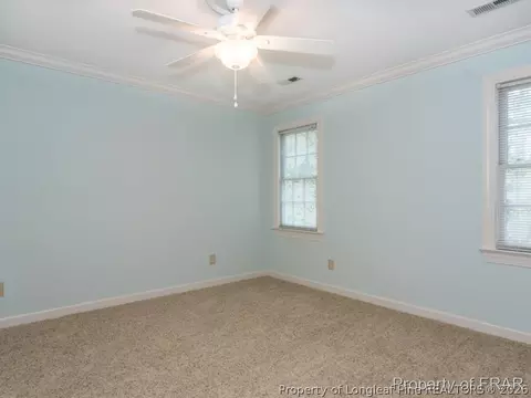 204 Stevens Dr, Broadway, NC 27505 photo 17