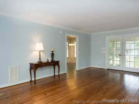 204 Stevens Dr, Broadway, NC 27505 photo 3